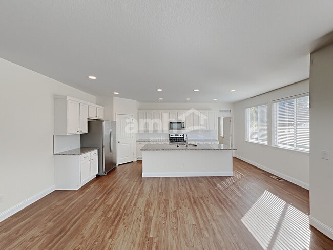 Photo - 12749 Ventana St