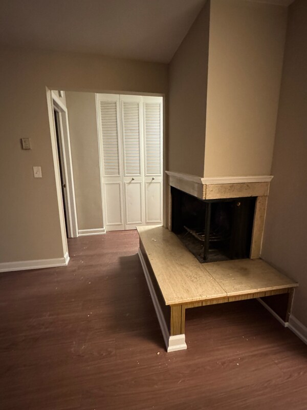 Photo - 2260 N Summit Ave Unidad 304