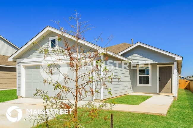 Photo - 8511 Bunting Pl