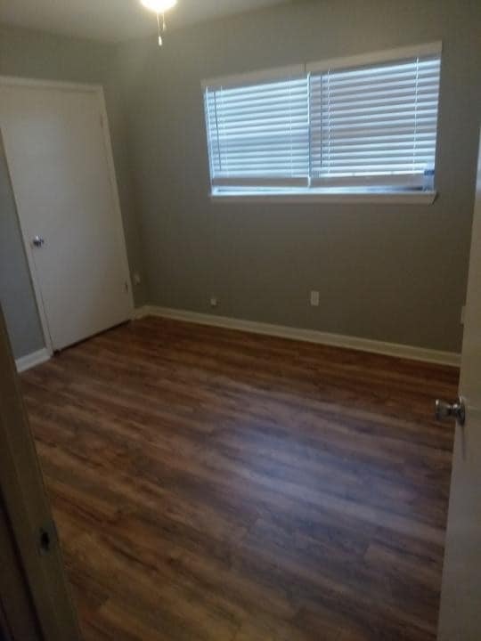 Photo - Pirate Cove Apartments D5-D6 Unidad D-5