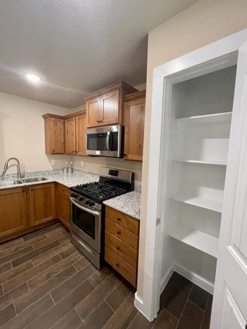 Photo - 510 Little Lona Ave