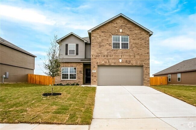 Building Photo - 14309 Prairie Sod Ln Rental