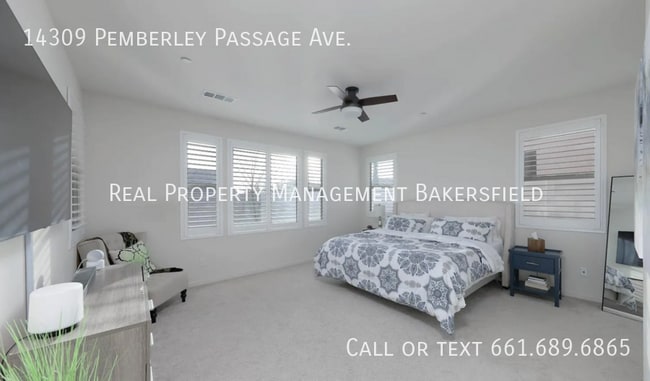 Photo - 14309 Pemberley Passage Ave