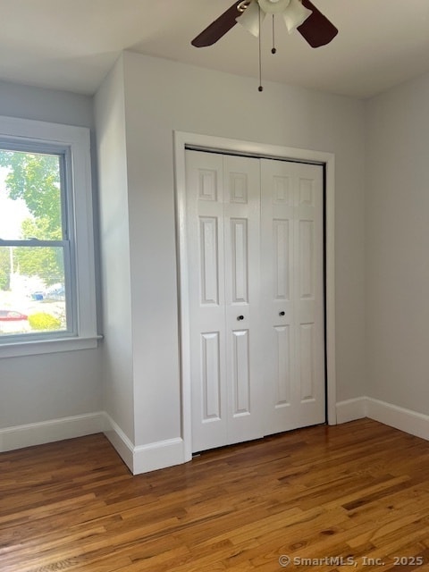 Photo - 193 Helen St Unit 2nd Floor