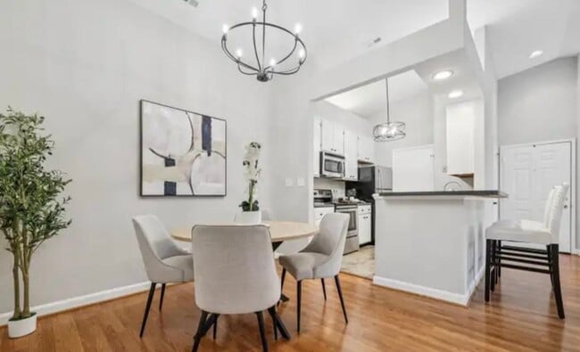 Photo - 13700 Modrad Way Unit 8A33