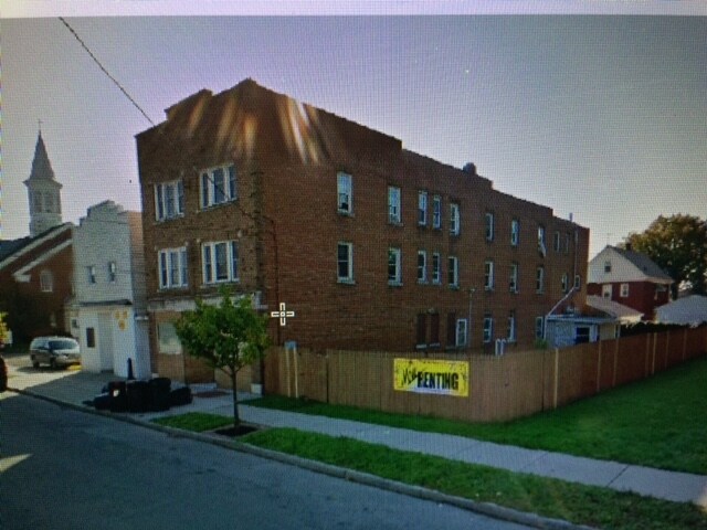 Photo - The Niagara Place