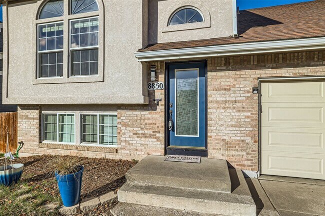 Photo - Newly renovated Home on Bellcove Circle