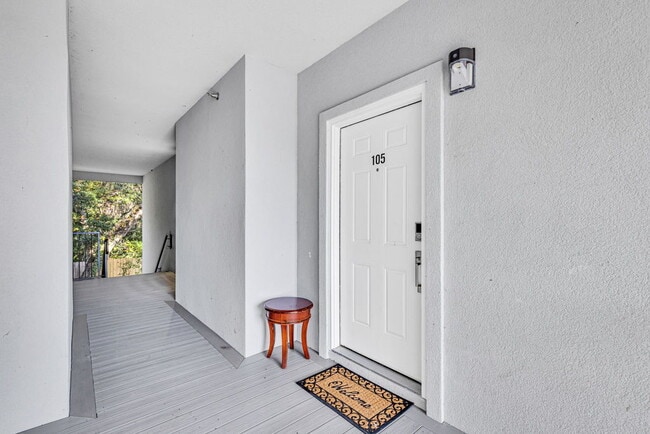 Photo - Unfurnished Brand New Condo!