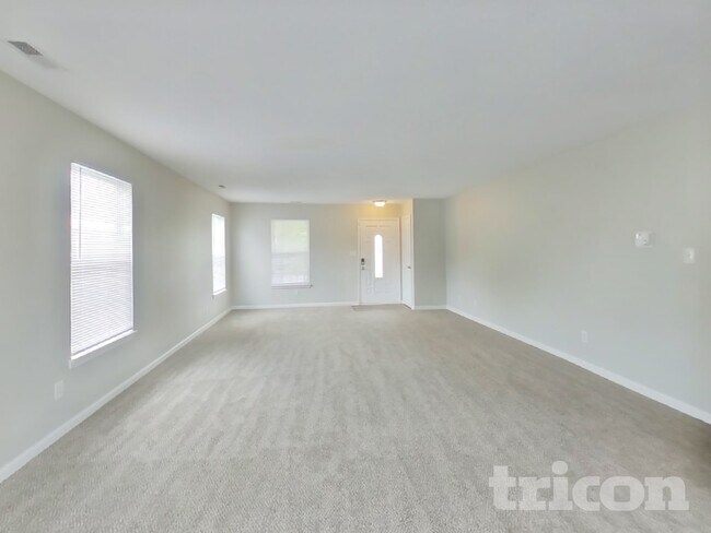 Photo - 9546 Gull Lake Dr