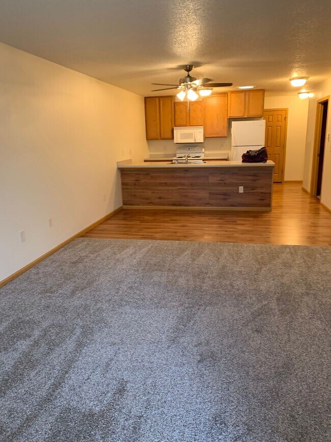 Photo - The Gardens at Kristy Apartments