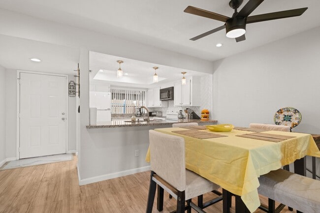 Photo - 14500 Palmas Dr