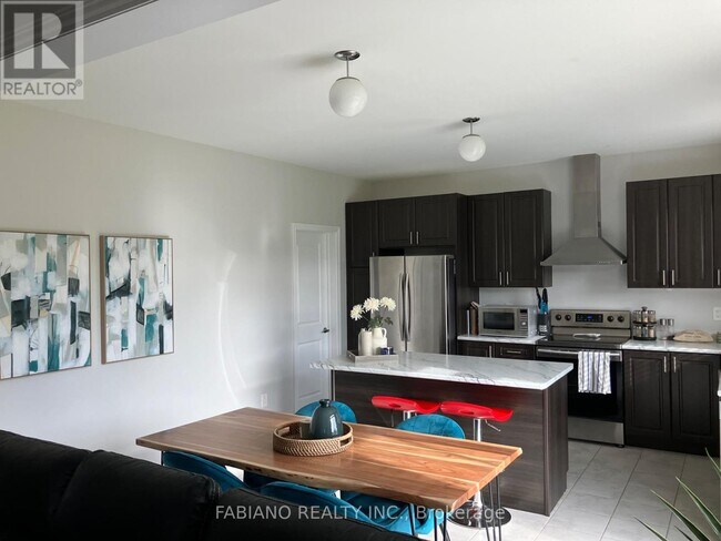 Photo - 175 Brownley Ln.