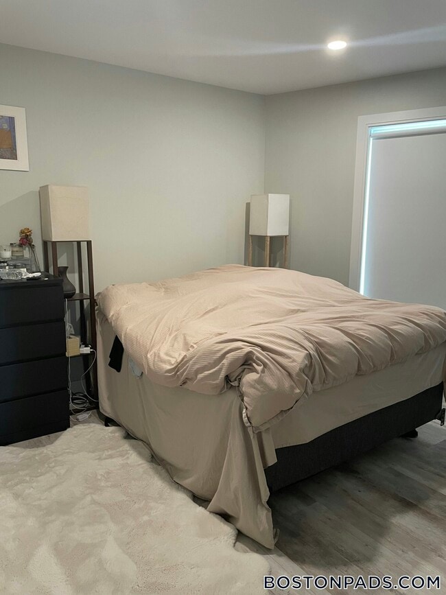 Photo - 200 Old Colony Ave Unit 611