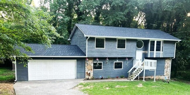 Building Photo - 3145 Malvern Dr Rental