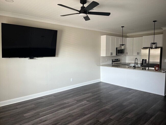 Photo - 1218 House St