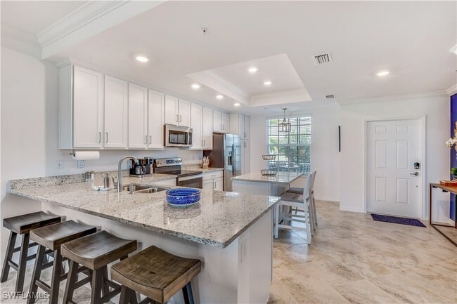 Photo - 43011 Greenway Blvd Unit 1211