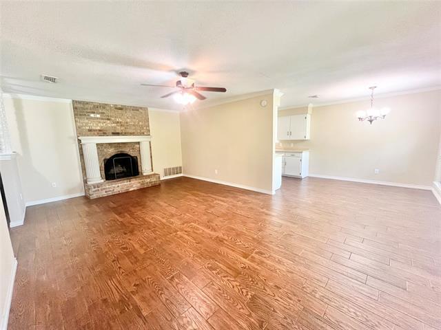 Photo - 1703 Pecan Park Dr