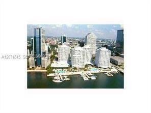Photo - 999 Brickell Bay Dr Unidad 809