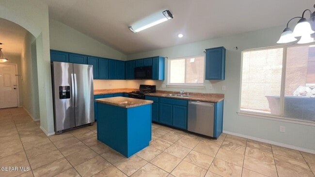 Photo - 12052 Copper Head Ln