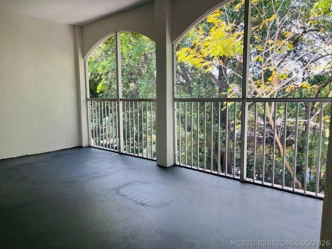 815 Boynton Beach Blvd Unit 15-203