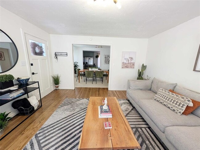 Photo - 2520 NW 33rd St