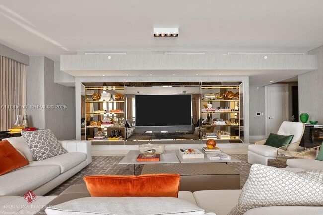 Photo - 17749 Collins Ave Unit 902