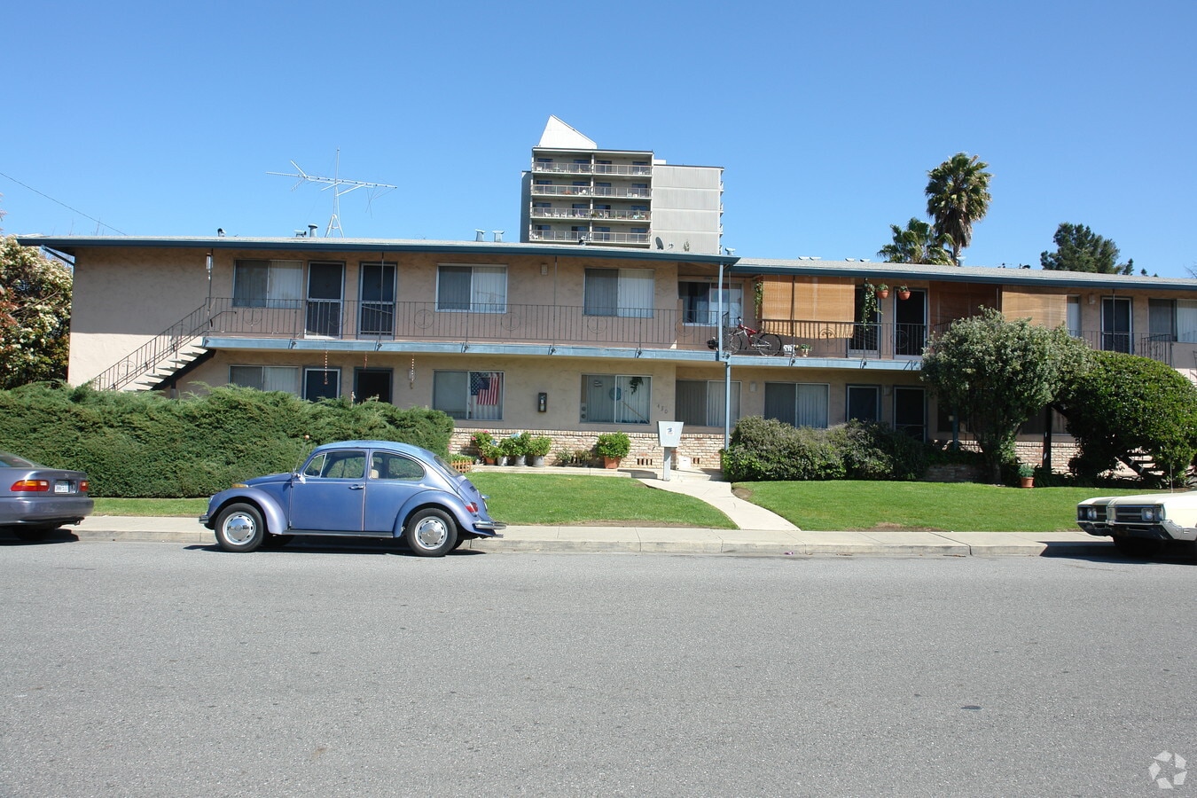 Photo - 430 Dunster Dr