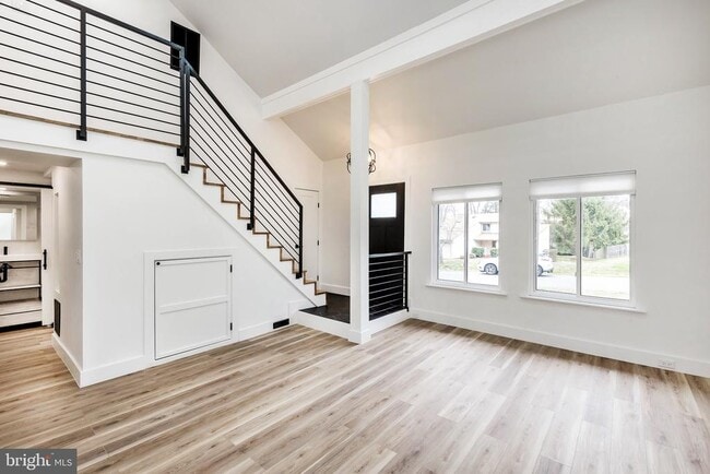 Photo - 11604 Piney Lodge Rd