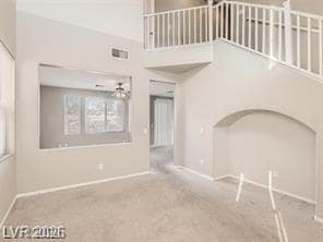 Photo - 5537 Ayers Cliff St