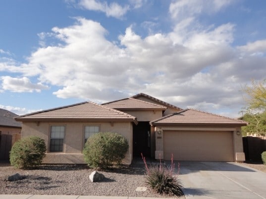 Photo - 25524 W Dunlap Rd