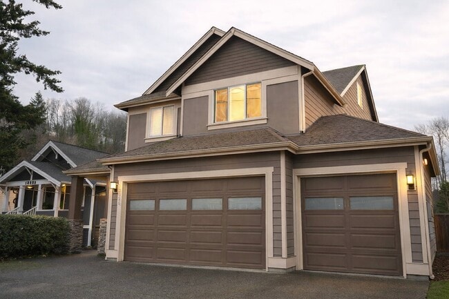 Photo - 13026 56th Ave S Unit # Master