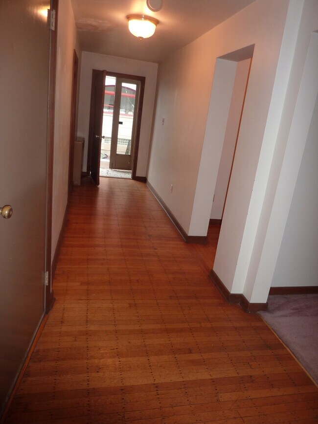 Photo - Millvale Ave