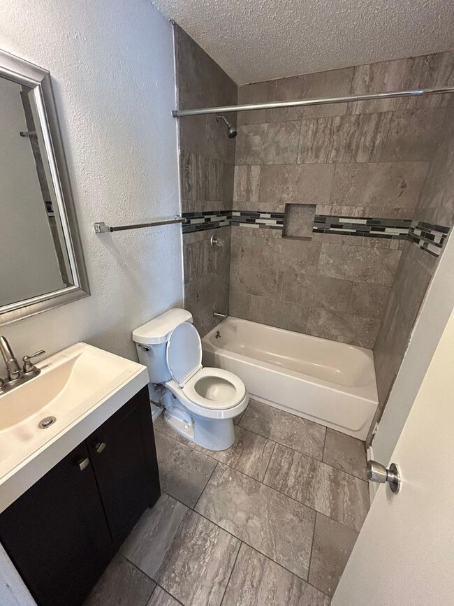 Photo - 3408 Poplar Springs Ln