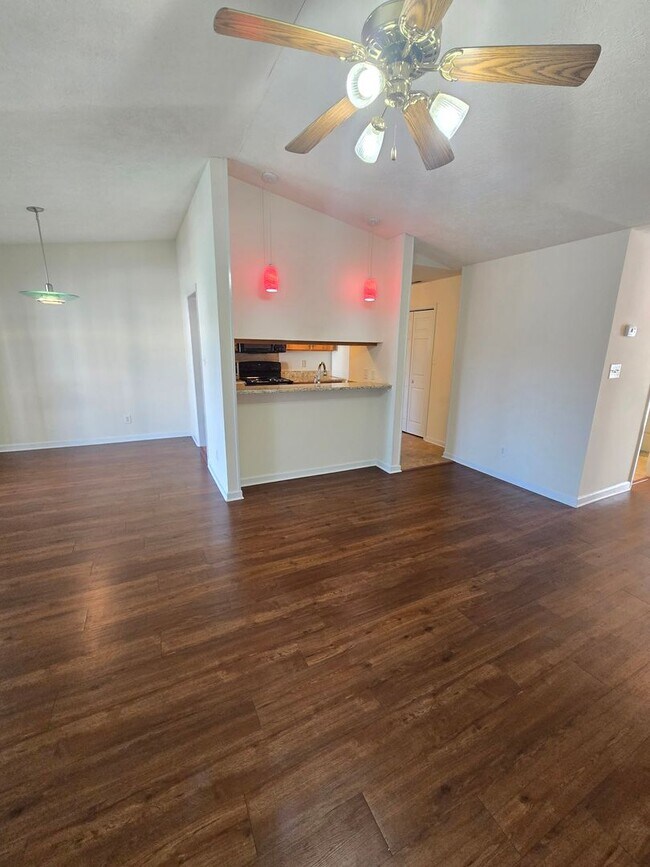 Photo - 3rd floor condo for rent