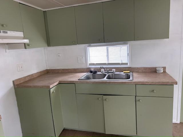 Photo - 10720 54th Ave N