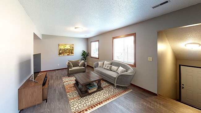 Photo - 1506 Cedar St