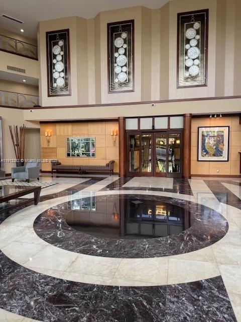 Photo - 19101 NE 36th Pl Unit 1005