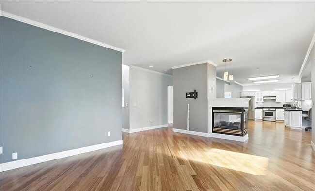 Photo - 15904 Noble Point Dr