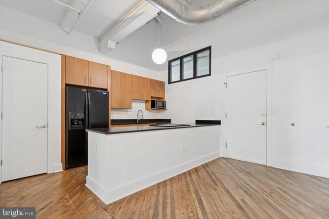 Photo - 200 Lincoln Ave Unit 311