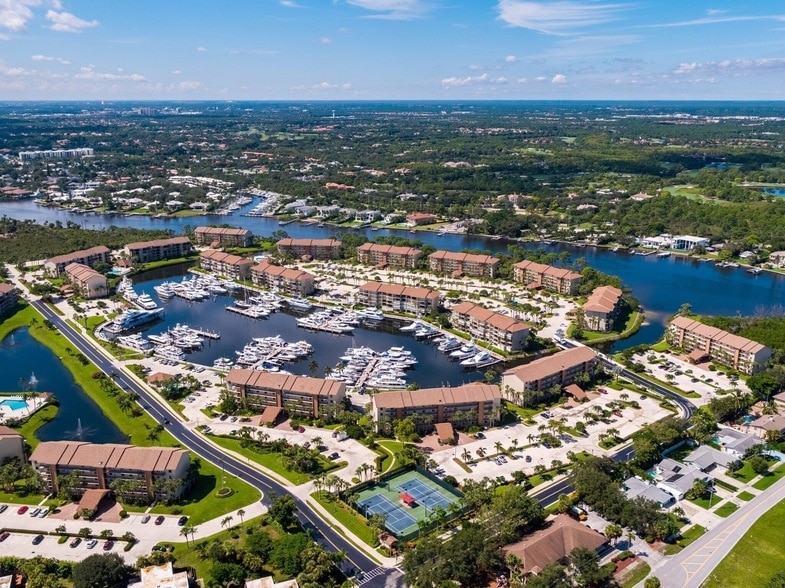 Photo - 1401 Tidal Pointe Blvd