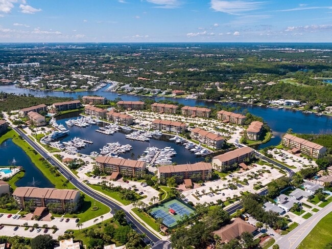 Photo - 1401 Tidal Pointe Blvd Unidad 2020 Rental