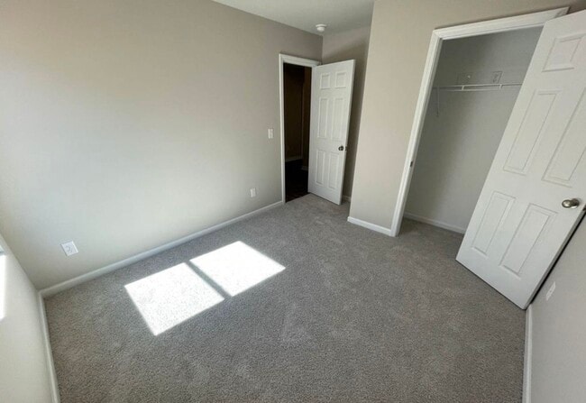 Photo - 2135 Twisted Cedar Ct