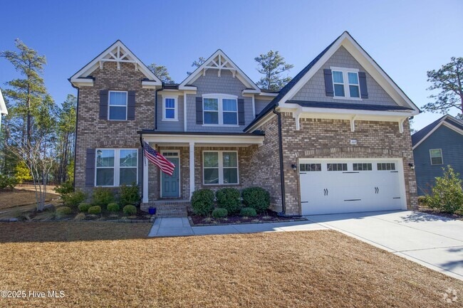 Building Photo - 660 Ave of the Carolinas Rental