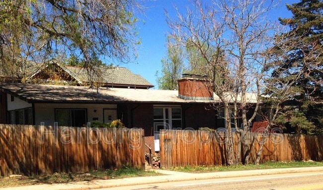 Photo - 1717 1/2 Baseline Rd