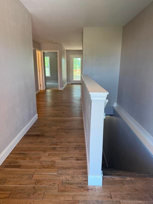 Photo - Beautiful Duplex in Jackson