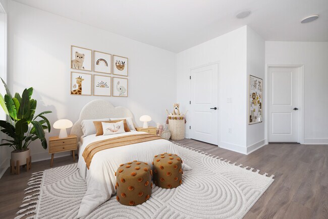 Photo - 55 Riverwalk