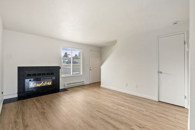 Photo - 5427 NE Killingsworth St Unit 5427
