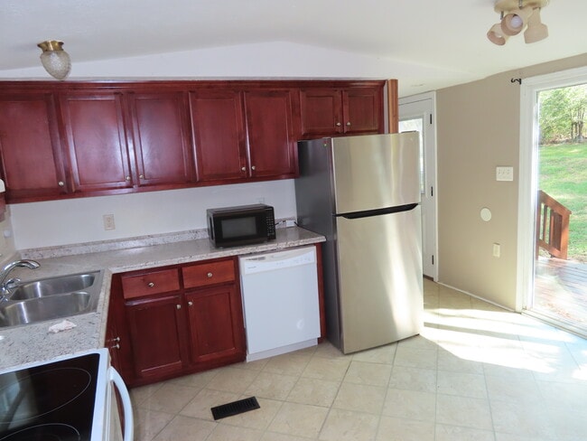 Photo - 220 Arkansas Ave