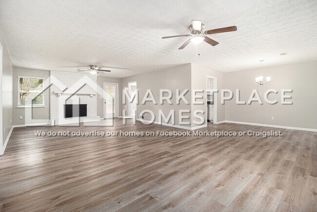 Photo - 117 Belair Ln