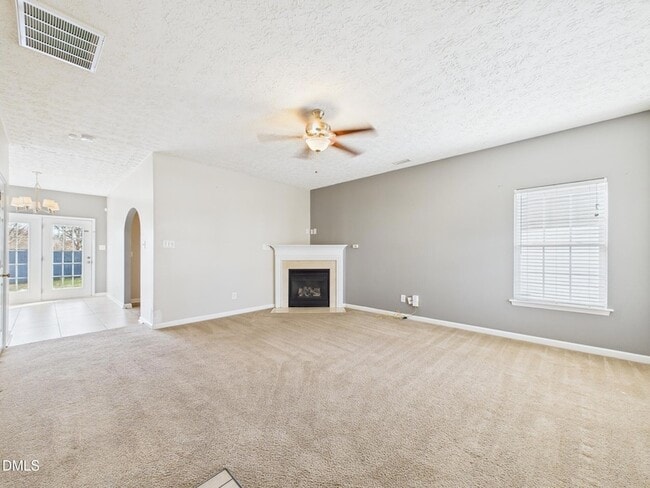 Photo - 4152 Tensity Dr